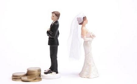 DuPage County divorce attorneys