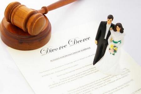 DuPage County divorce lawyers