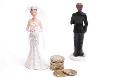 DuPage County divorce lawyers