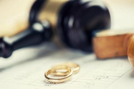 DuPage County divorce lawyers