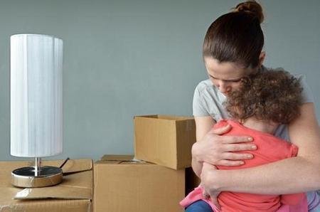 Illinois child relocation attorneys