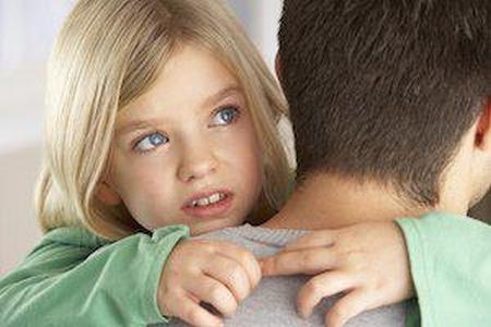 Illinois family law attorney, child custody laws, sole custody, types of custody, joint custody, awarding custody, Illinois child custody