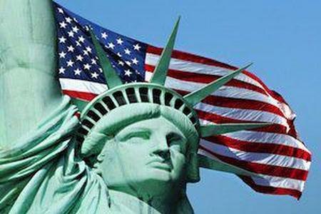 Naturalization Rights & Responsibilities