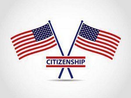 DuPage County immigration attorneys, birthright citizenship