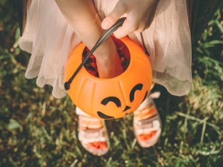 Lombard, IL pedestrian injury lawyer