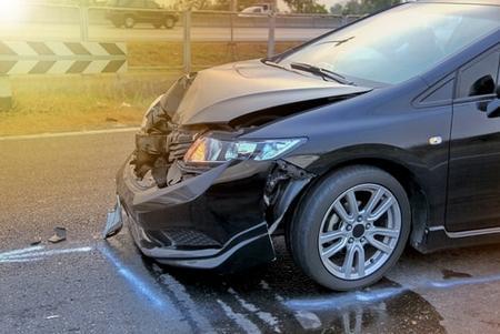 DuPage County car crash lawyers