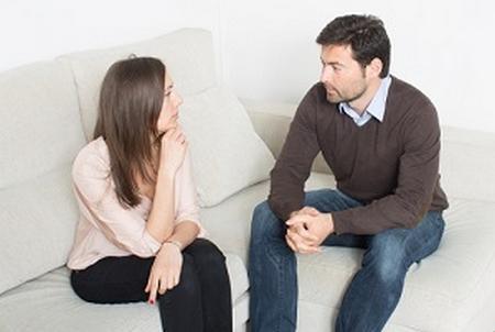 Naperville divorce lawyer