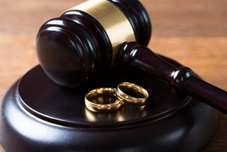 DuPage County divorce attorneys