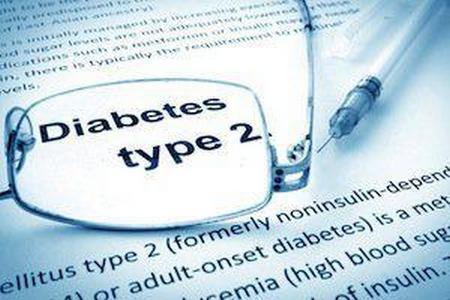 Illinois personal injury attorneys, diabetes diagnosis