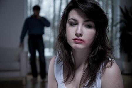 DuPage County domestic violence lawyers