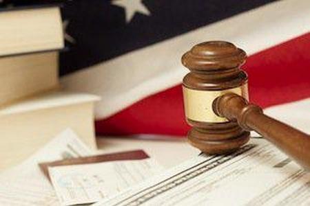 Illinois immigration lawyers