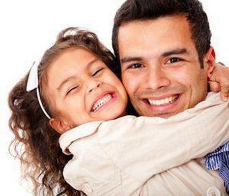 fathers rights, DuPage County family law attorneys