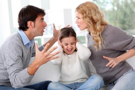 Illinois family law attorney