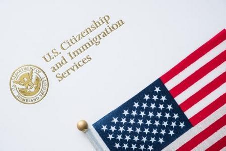 Illinois immigration lawyers