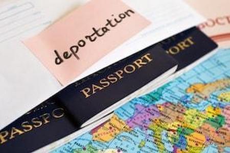 DuPage County deportation lawyer