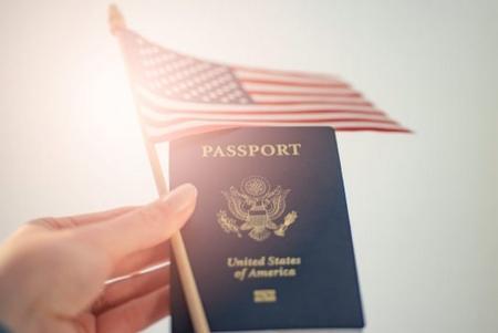 Naperville immigration lawyer