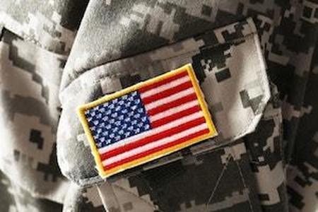 Chicago-area naturalization attorneys, citizenship, military service, naturalization, military recruits