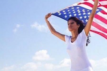 pitfalls to naturalization, naturalization, Chicagoland immigration Attorneys