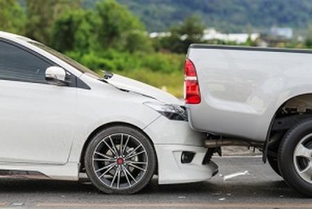 DuPage County car crash attorney