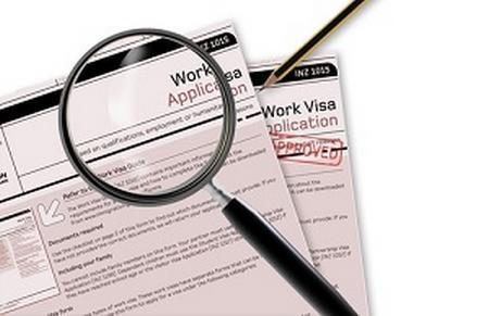 Illinois immigration lawyer